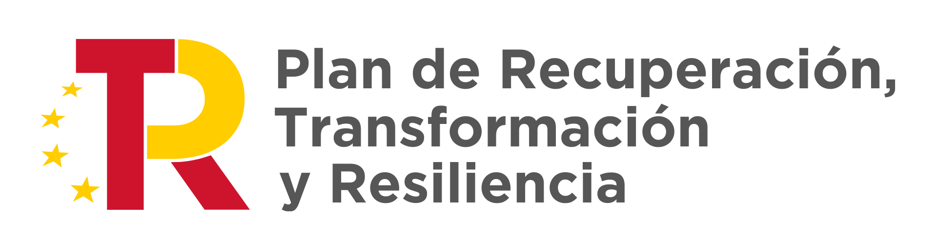 Plan de Recuperación, Transformación y Resiliencia